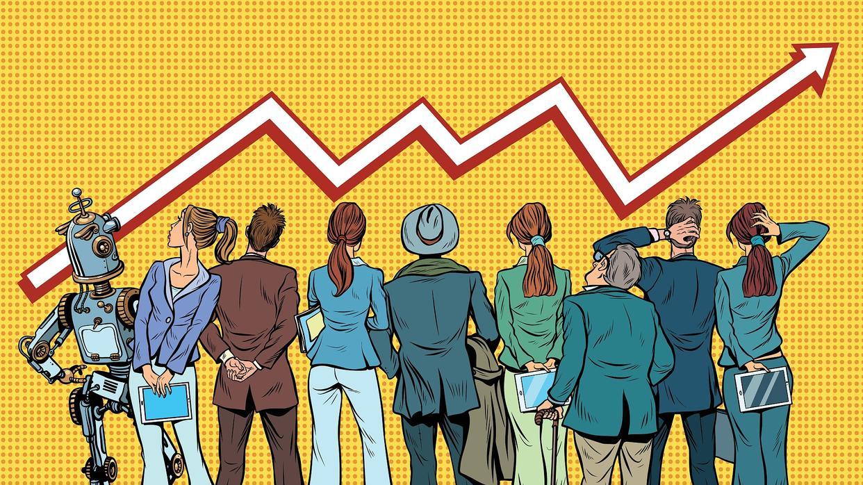 9月份失业率全国失业率