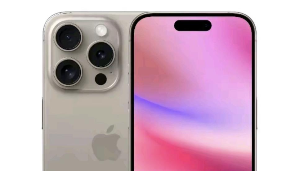 iPhone在俄罗斯是一块砖头，这种话都有人信