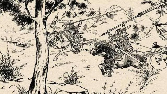 汉末三国东吴名将