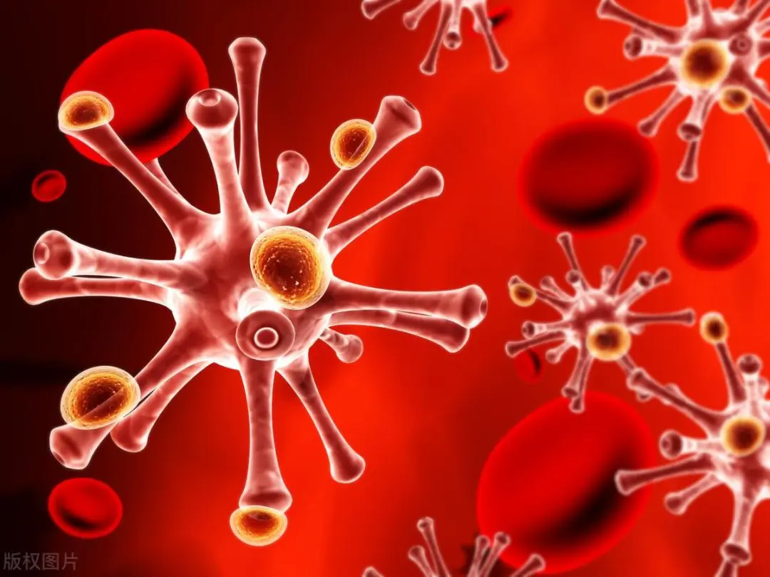 阻止肾功能恶化的2个方法，最有效的防“毒”措施，全都告诉你