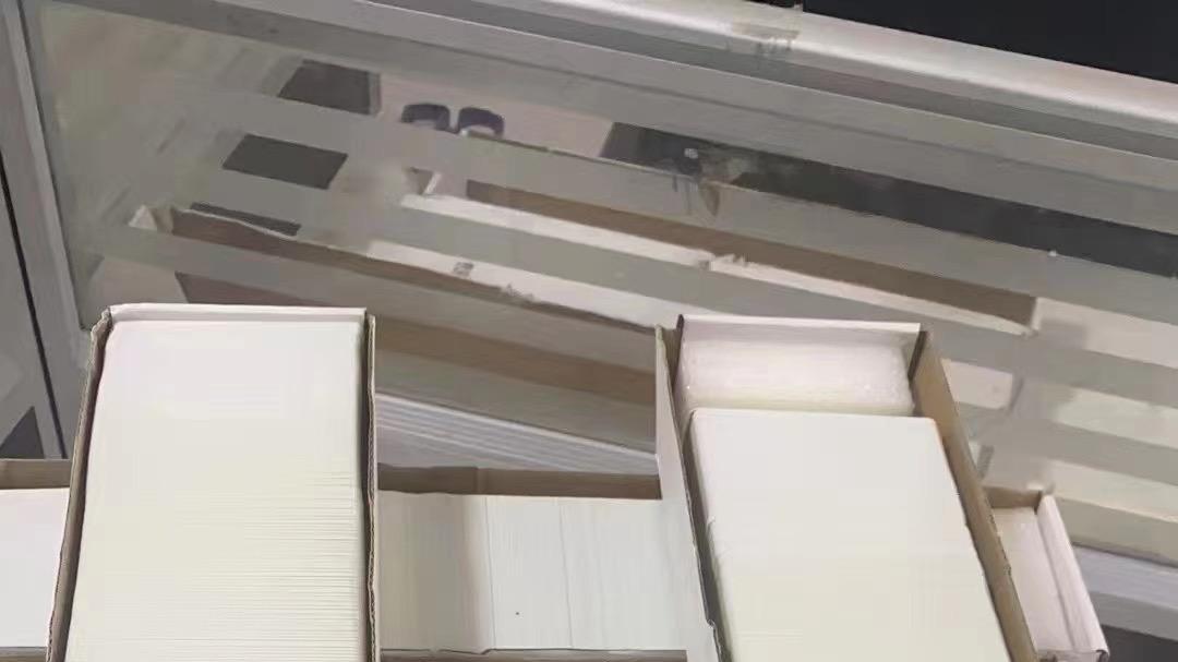 电销卡：解决电销外呼限制
