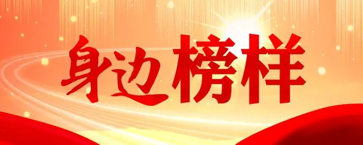 十大公共好用网站