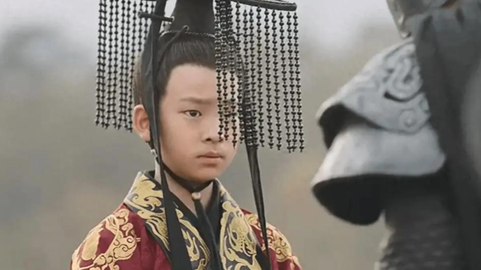 司马懿发动政变后，如果曹爽抵抗到底，有没有翻盘的机会？