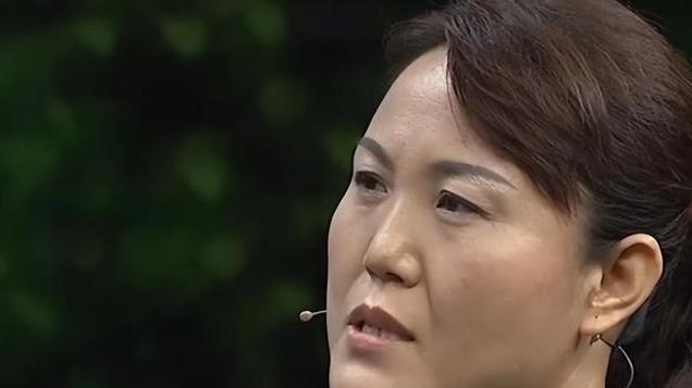 丈夫离家出走，妻子苦等他18年，找到后丈夫不愿现身只留下9个字