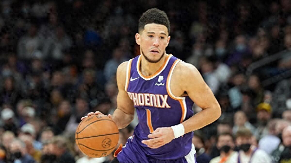 NBA预测 菲尼克斯太阳 VS 孟菲斯灰熊 太阳能大胜灰熊吗？