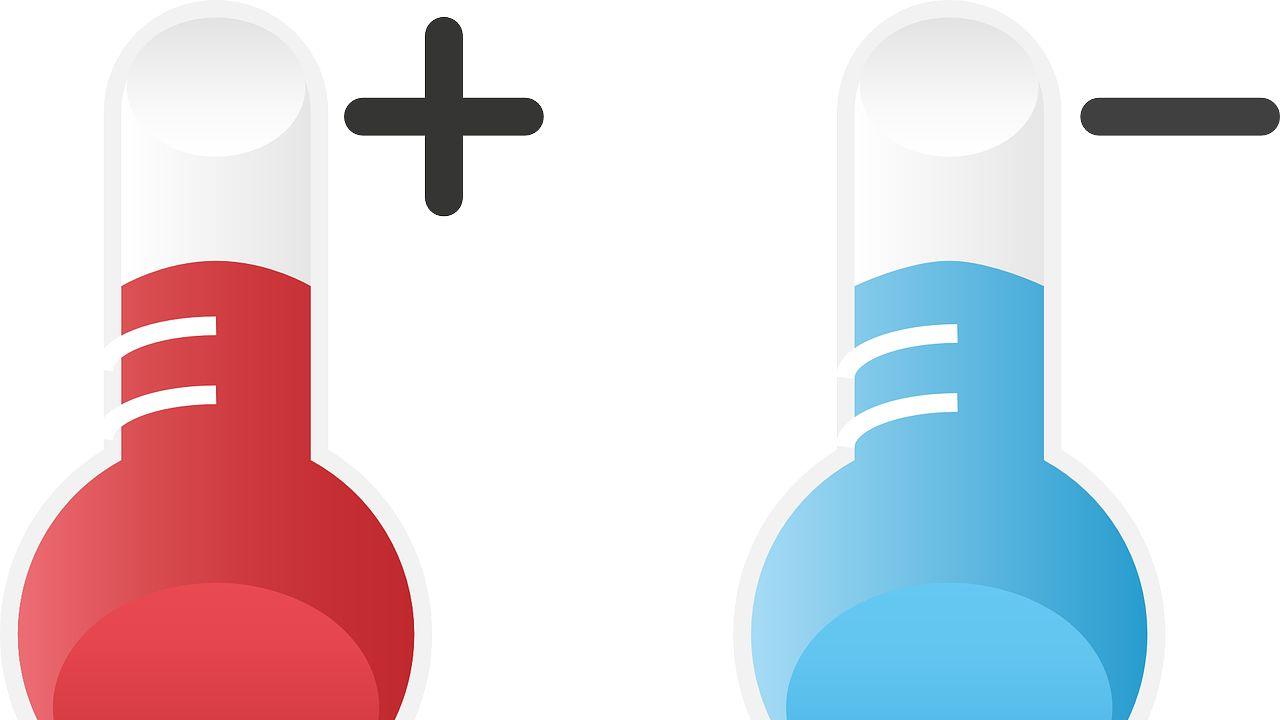 温度刺激对两性来说之BD5M篇