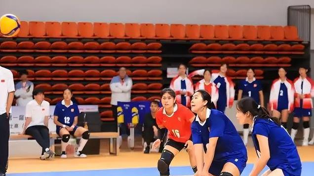 三大球运动最佳球员、最佳阵容出炉 湖南3人入选