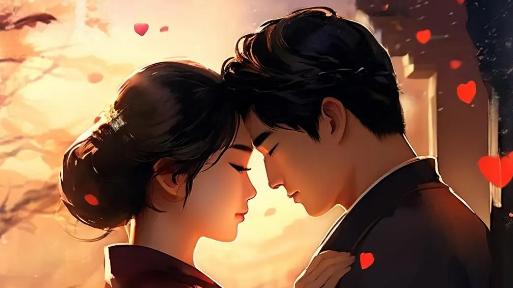 妇产科的重逢：爱恨交织的家族纷争