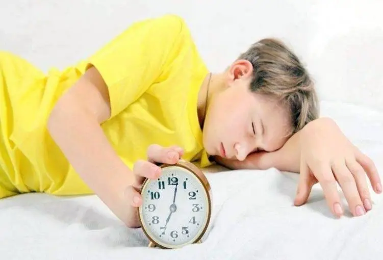 我们常吃的几种食物，会促进宝宝的大脑发育，不要只知道DHA了