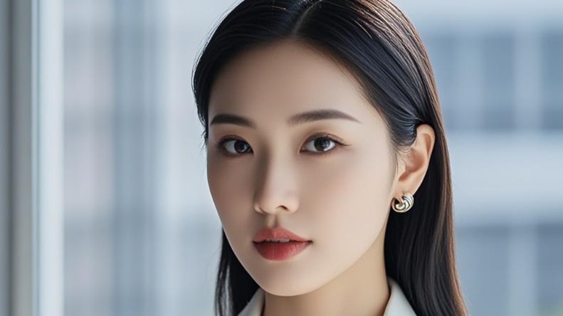 30岁女强人痛斥27岁男友：5年深情，一夜成空，真相令人震惊！