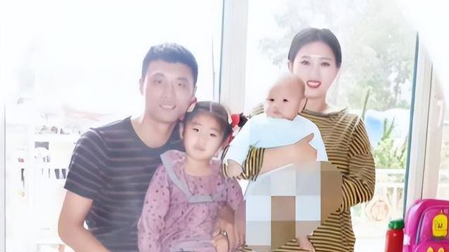 吉林美女带俩娃，嫁头婚小叔子，谁曾想是婆婆撮合，如今过得怎样