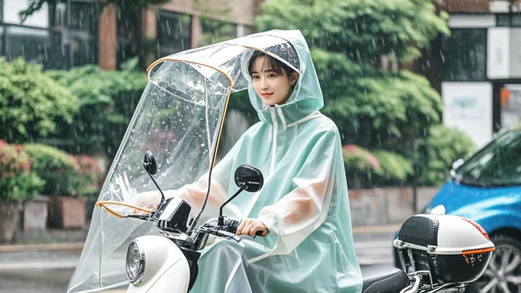 11 月新规：生活的变革与适应