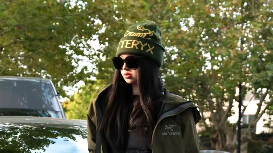 为什么冬天穿打底裤反而很冷？怎么穿的少又暖和？一篇攻略告诉你