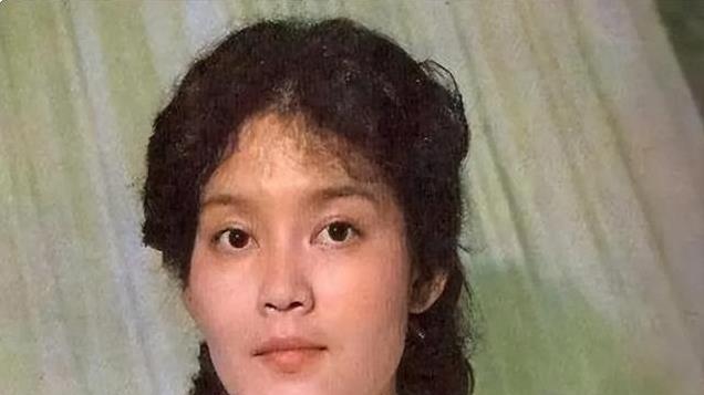 她们选择了不生育，却成就了演艺传奇，究竟有何遗憾？