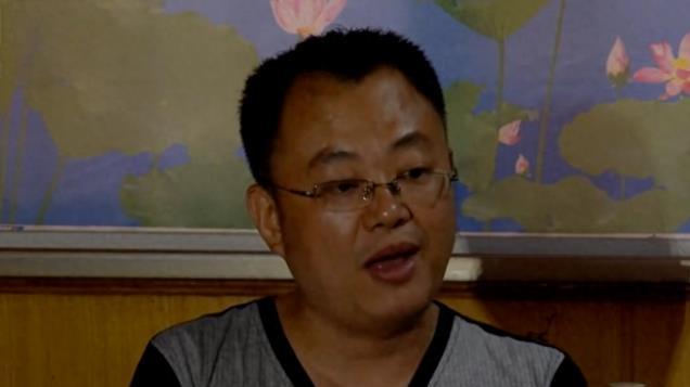 男子彩票中600万，兑奖时老板却说忘记买了，而真相却令人愤怒