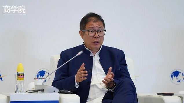 走私还是骗保？阿斯利康中国区总裁被捕，这家的抗癌药还怎么卖？