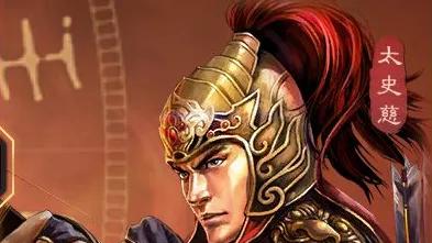 盘点三国时期的猛将，其所拥有的绝技，更是让人为之瞩目。
