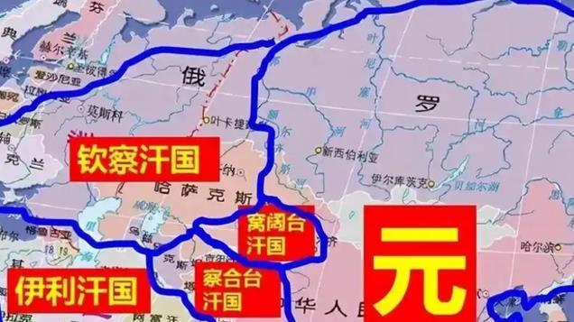 影响深远的明朝大移民，涉及大半个中国，看看你是不是也是移民？
