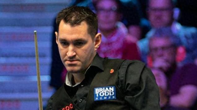 中国2胜，首爆大冷，4-2挑落卫冕冠军世界第15！张安达4-3险胜