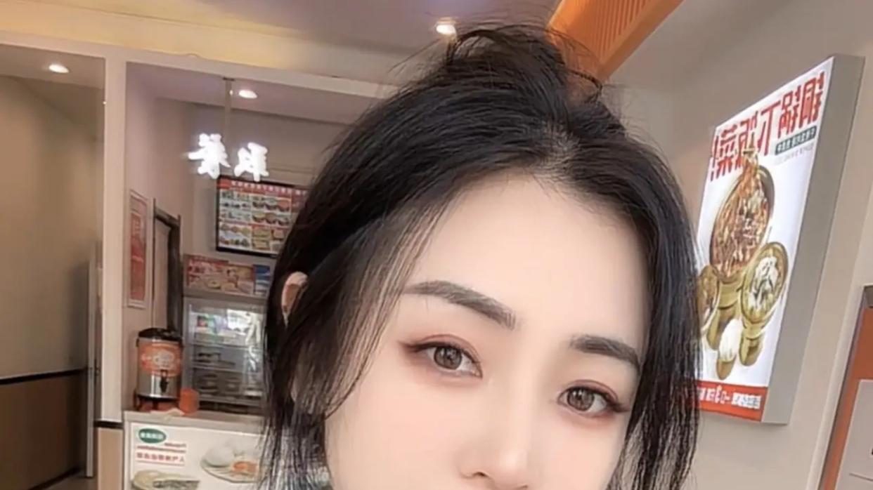 广东：女子离婚后独自在外务工，父母让她别回家，女人不配有家吗