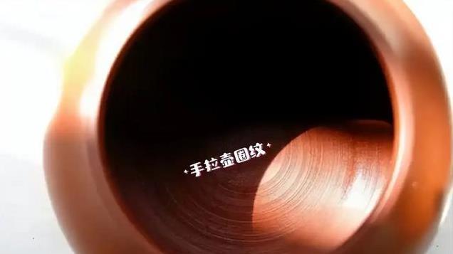 别再用这种“紫砂壶”泡茶了！用得越久，伤害越大，赶紧转告家人
