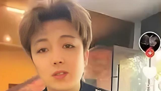 人民理发师晓华真让行业倒退了十年吗？理发价格到底怎么定的？