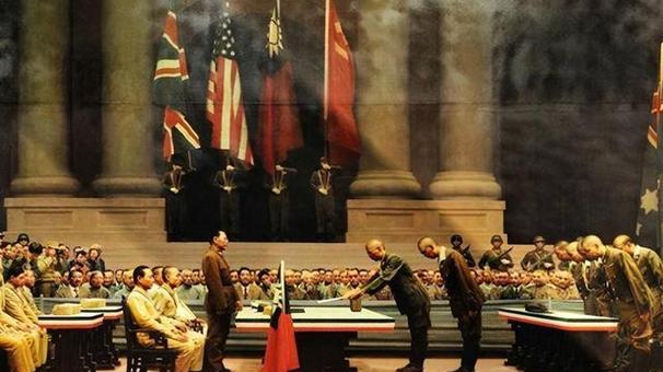 历史不容篡改，早田希娜行为触底线，孙颖莎、樊振东态度坚决