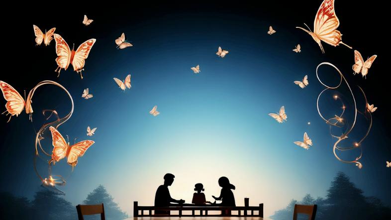 处世良言，看懂少走十年弯路