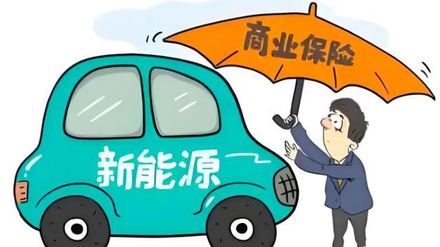 王传福不等式：6万的燃油车没10万的电车划算，你信么？