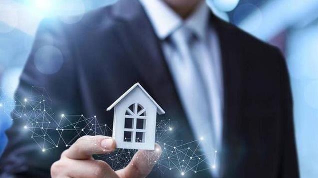 货币宽松大放水之下，2025年的物价、房价会涨吗？三个重要信号！