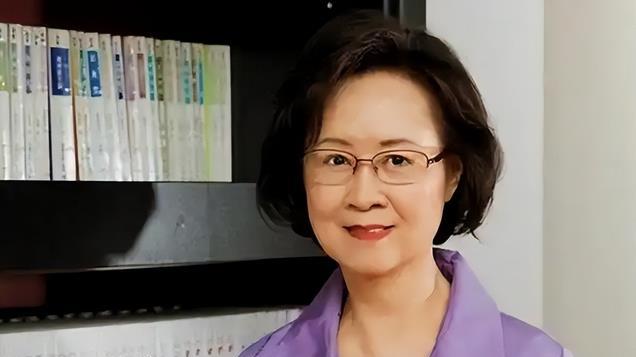 原来她早已不想活了！曾三次自杀未遂，如今终于“得偿所愿”