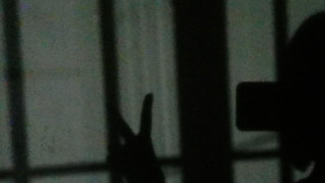 活久见，新娘竟然忘记当天结婚，被亲朋好友喊醒后一脸懵了