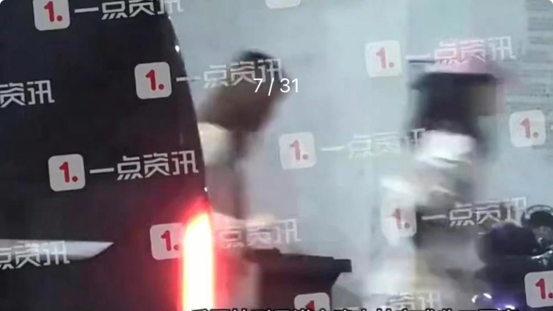 吴谨言洪尧官宣，恋爱脑还是真爱无敌？