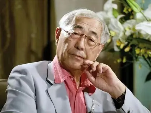 《失乐园》：婚外情这杯酒，解不了婚姻里的愁，纵然在情爱巅峰双双殉情