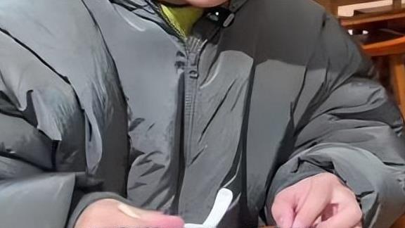 千万网红喝山东羊汤确诊细菌感染，质疑白汤有问题？多方回应来了