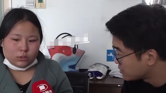 9岁男孩赌气喝农药，生命悬于一线，父亲放弃治疗，姐姐崩溃求助