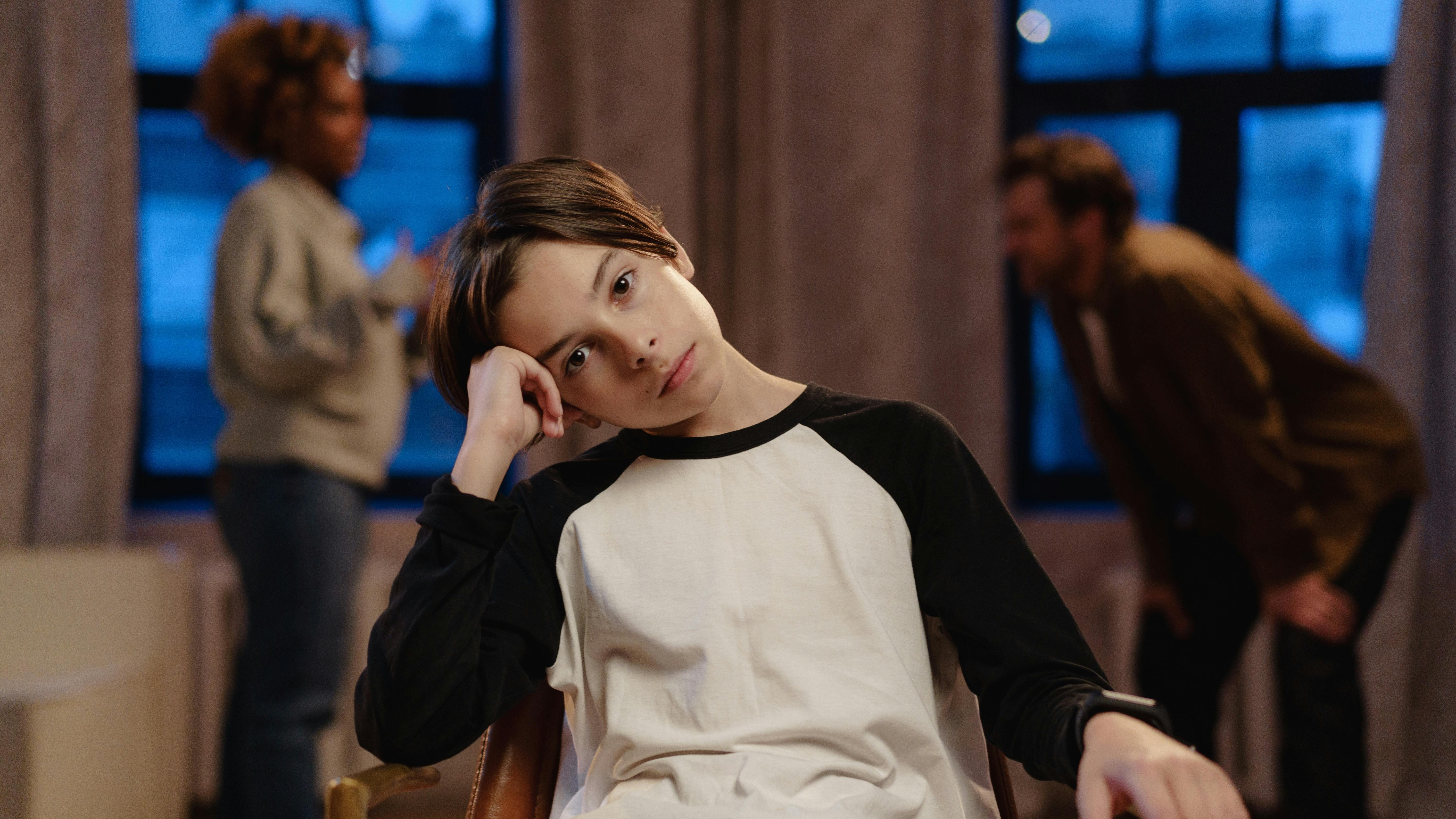 白羊、狮子、射手：别让这3个习惯毁了你的感情！