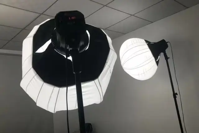 卖掉图虫，字节加速挥别图文时代