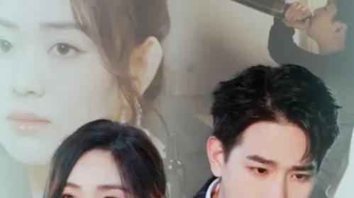 爆火短剧《云与海的距离》全集免费在线观看