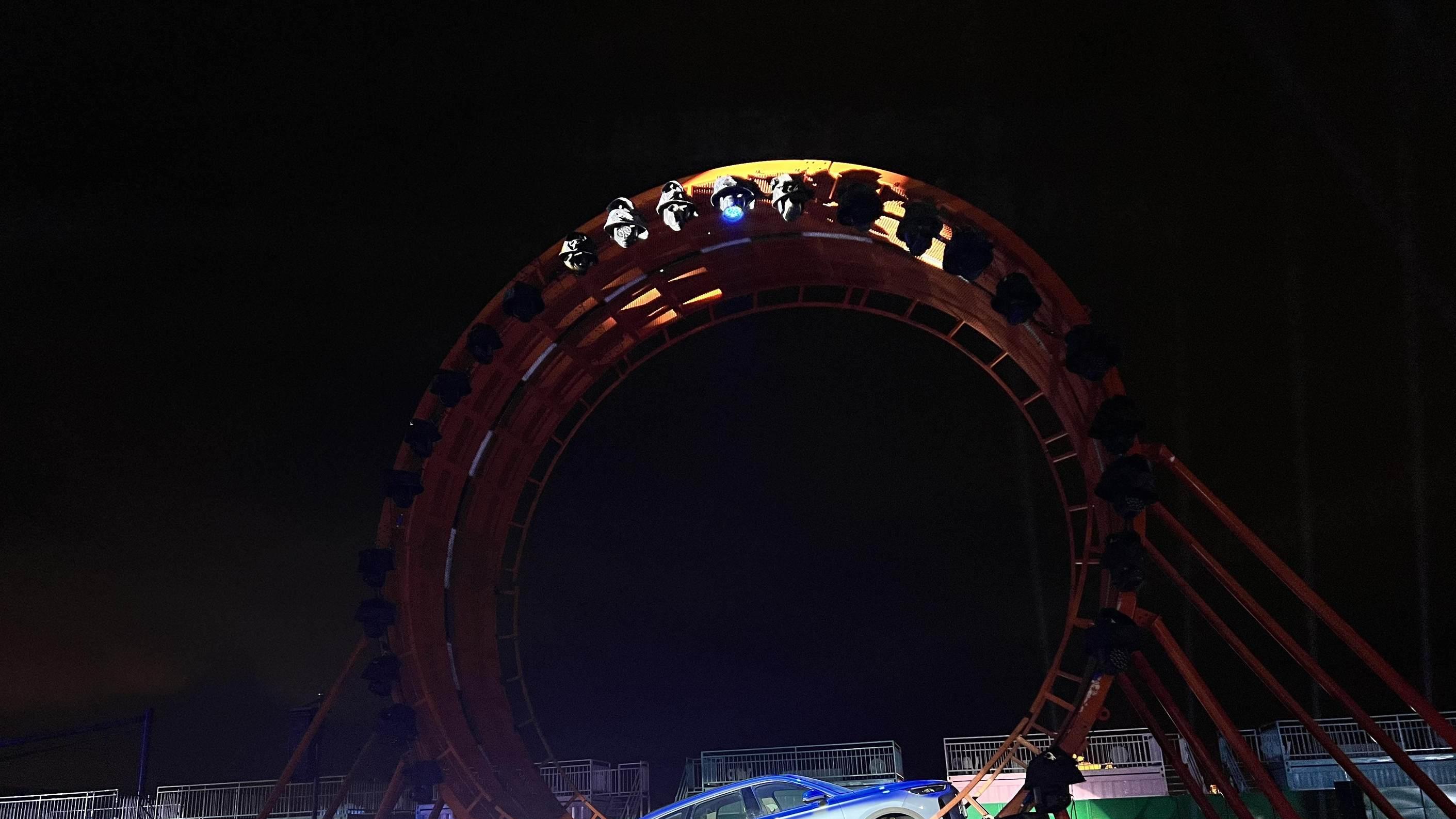 综合续航2100km 国补后14.89万起 奇瑞风云T9超长续航版竞争力分析