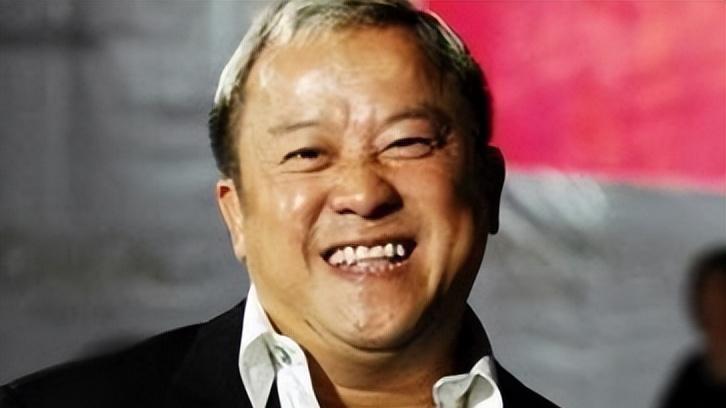 离谱！TVB群星齐聚，为网红捧场？这背后到底藏着什么秘密？