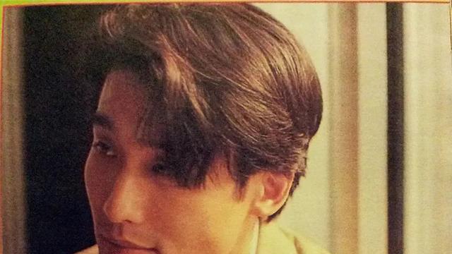 被嘲“又丑又胖”的女人，他却独宠35年，为她与张曼玉“绝交”