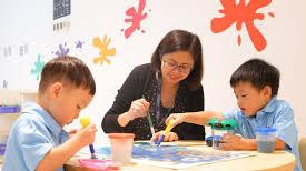 关怀无法规模化