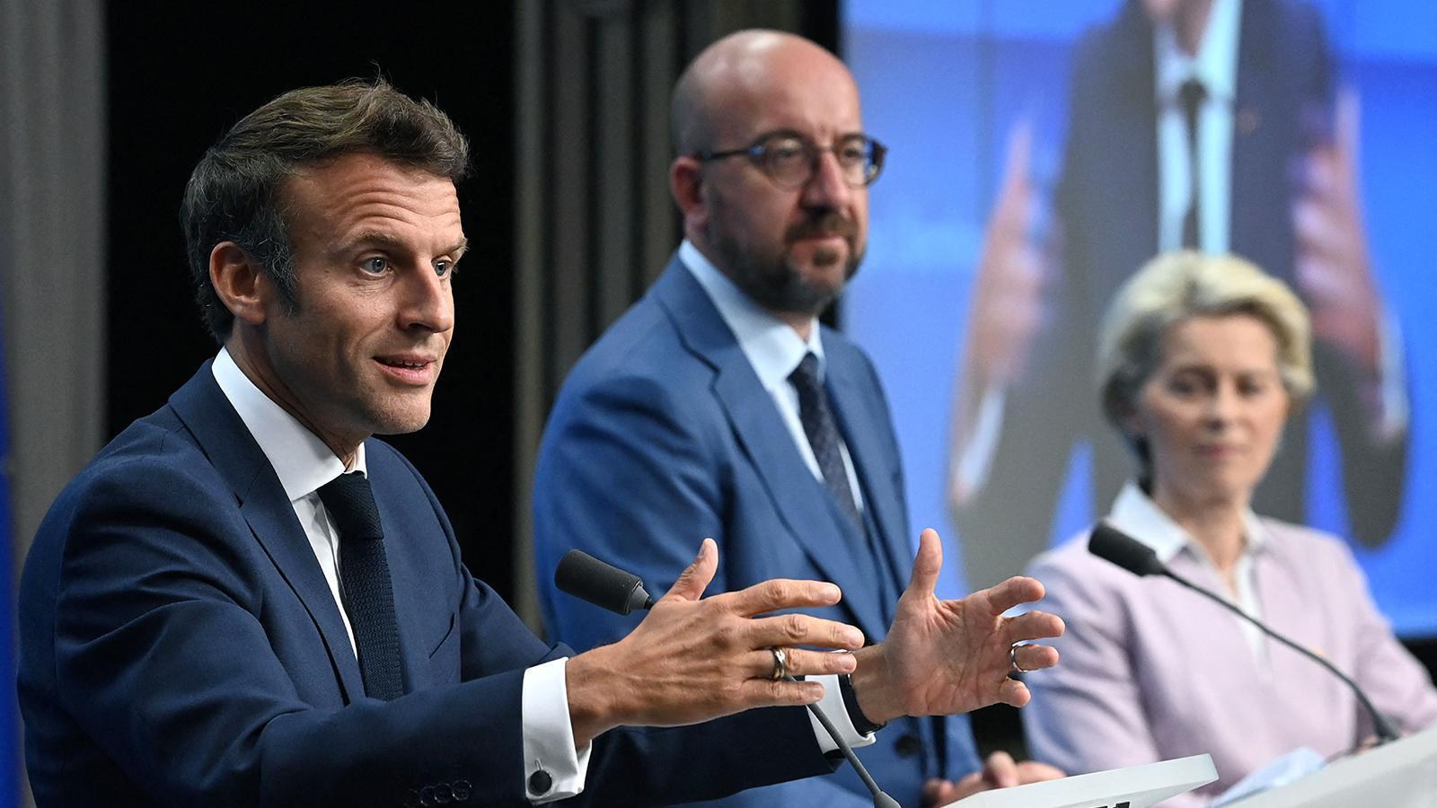 中方对白兰地征税一月后，法与菲达成40艘快艇交易，中方加大反制