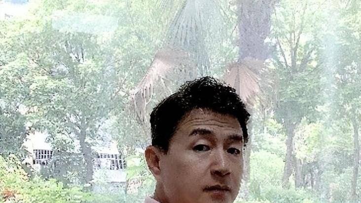 初绽·融汇——2024东莞市油画家提名展