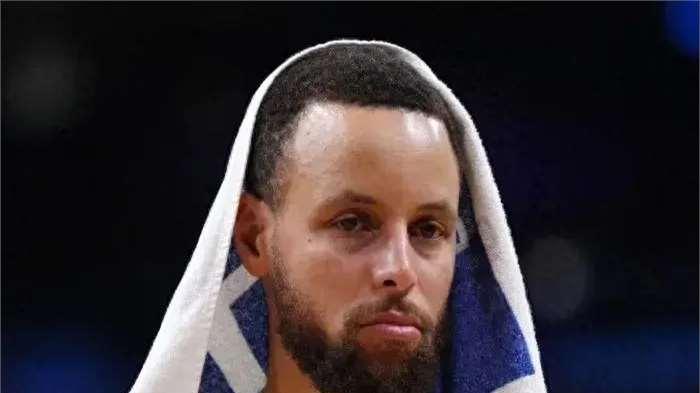 勇士、鹈鹕和开拓者三队交易计划曝光，勇士为库里夺冠做最后一博