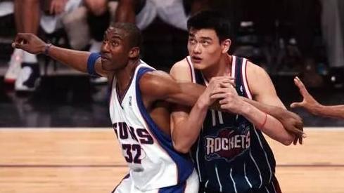 NBA最强高中生阵容有多无解？这5人联手 三连冠都很轻松