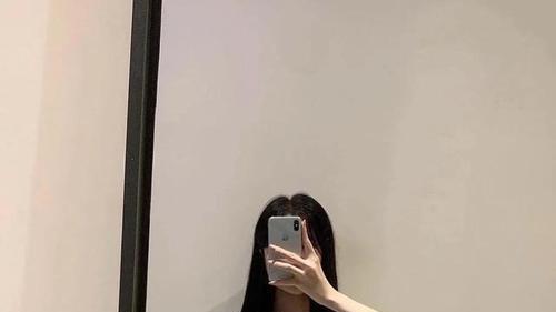 《什么是男追女“钓”？》