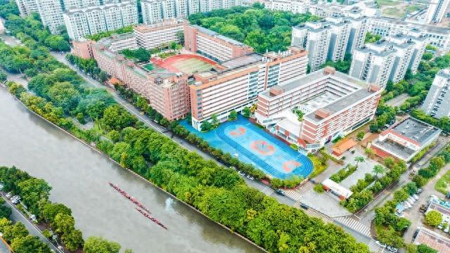 第一军医大学在哪