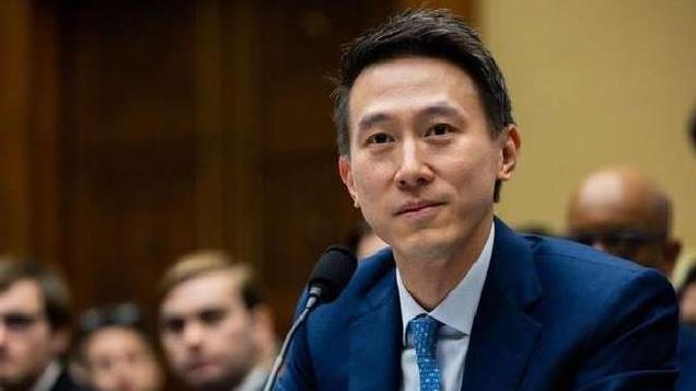 中美联手无难题，特朗普口风突变，开6000亿价码，邀中国公平互惠，中方则应当保持警惕